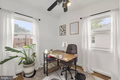 1828 Michigan Avenue NE, Washington, DC 20018 - Photo 23