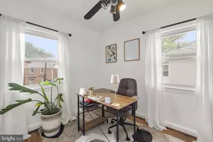 1828 Michigan Ave NE, Washington, DC 20018 - Photo 23