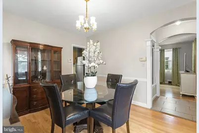 1828 Michigan Avenue NE, Washington, DC 20018 - Photo 11