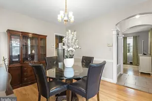 1828 Michigan Ave NE, Washington, DC 20018 - Photo 11