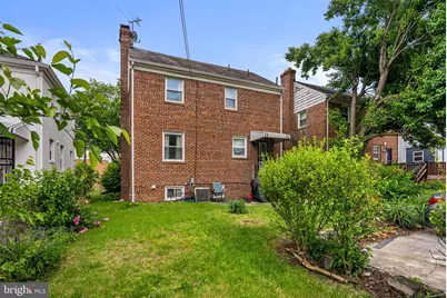 1828 Michigan Avenue NE, Washington, DC 20018 - Photo 33