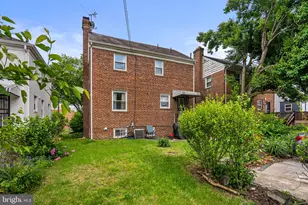 1828 Michigan Ave NE, Washington, DC 20018 - Photo 33