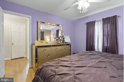 1828 Michigan Avenue NE, Washington, DC 20018 - Photo 27