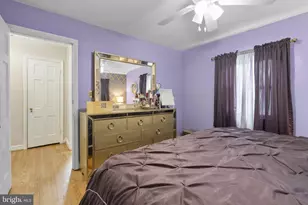 1828 Michigan Ave NE, Washington, DC 20018 - Photo 27