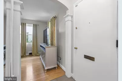 1828 Michigan Avenue NE, Washington, DC 20018 - Photo 5