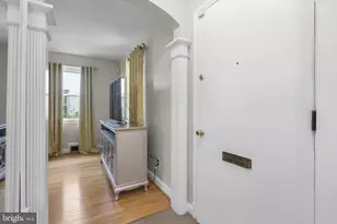 1828 Michigan Ave NE, Washington, DC 20018 - Photo 5