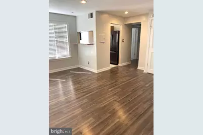 705 Brandywine Street SE #101, Washington, DC 20032 - Photo 3