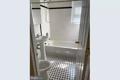705 Brandywine Street SE #101, Washington, DC 20032 - Photo 9