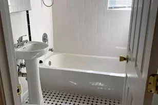 705 Brandywine St SE, Washington, DC 20032 - Photo 9