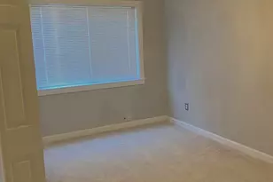 705 Brandywine St SE, Washington, DC 20032 - Photo 7