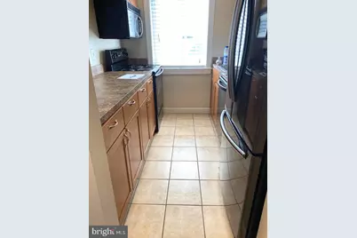 705 Brandywine Street SE #101, Washington, DC 20032 - Photo 5