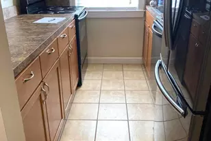 705 Brandywine St SE, Washington, DC 20032 - Photo 5