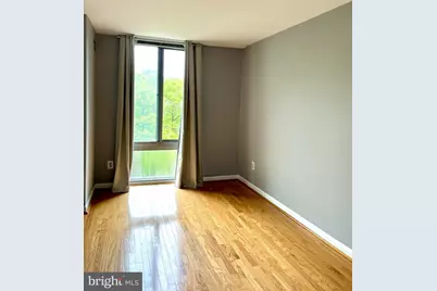 950 25th Street NW #803N, Washington, DC 20037 - Photo 5