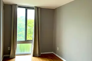 950 25th St NW, Washington, DC 20037 - Photo 5