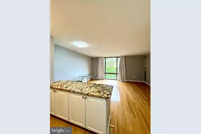 950 25th Street NW #803N, Washington, DC 20037 - Photo 3