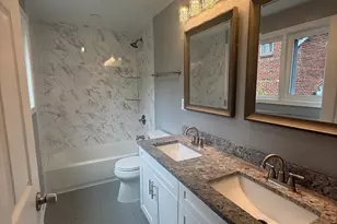 3010 V Pl SE, Washington, DC 20020 - Photo 13
