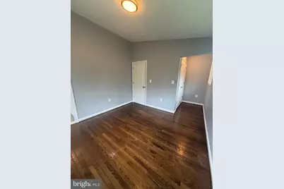 3010 V Place SE, Washington, DC 20020 - Photo 21