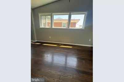 3010 V Place SE, Washington, DC 20020 - Photo 23