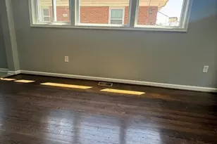 3010 V Pl SE, Washington, DC 20020 - Photo 23