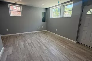 3010 V Pl SE, Washington, DC 20020 - Photo 35