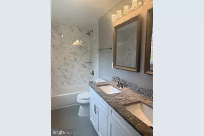 3010 V Place SE, Washington, DC 20020 - Photo 11