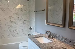 3010 V Pl SE, Washington, DC 20020 - Photo 11