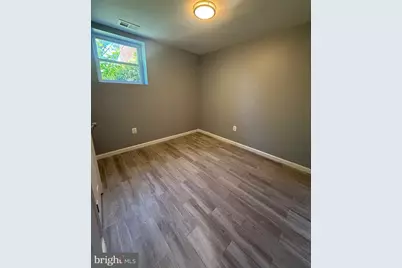3010 V Place SE, Washington, DC 20020 - Photo 29