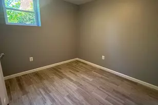 3010 V Pl SE, Washington, DC 20020 - Photo 29