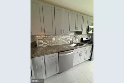 3010 V Place SE, Washington, DC 20020 - Photo 7