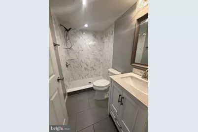 3010 V Place SE, Washington, DC 20020 - Photo 31