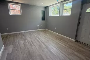 3010 V Pl SE, Washington, DC 20020 - Photo 33