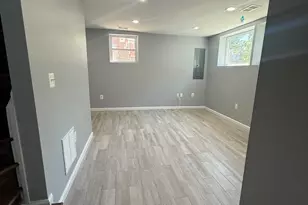 3010 V Pl SE, Washington, DC 20020 - Photo 27