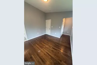 3010 V Place SE, Washington, DC 20020 - Photo 19