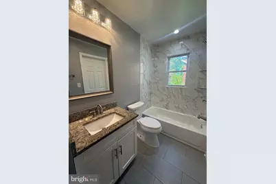 3010 V Place SE, Washington, DC 20020 - Photo 41
