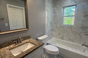 3010 V Pl SE, Washington, DC 20020 - Photo 41