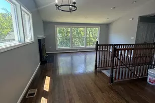 3010 V Pl SE, Washington, DC 20020 - Photo 37