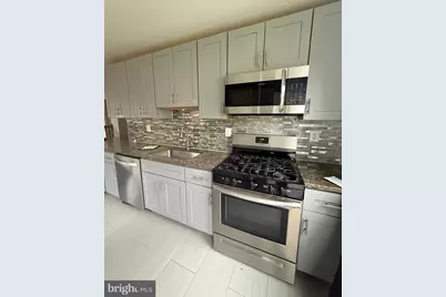 3010 V Place SE, Washington, DC 20020 - Photo 9