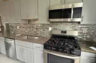 3010 V Pl SE, Washington, DC 20020 - Photo 9