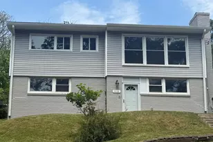 3010 V Pl SE, Washington, DC 20020 - Photo 1