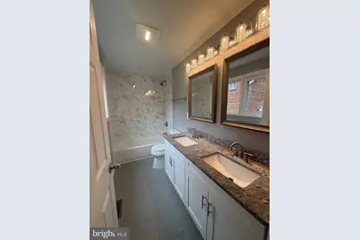 3010 V Place SE, Washington, DC 20020 - Photo 9