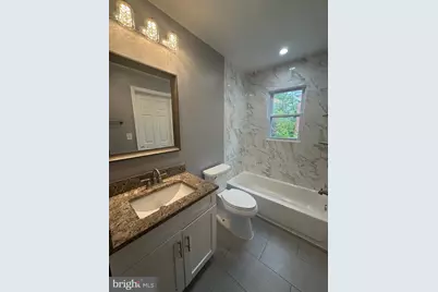 3010 V Place SE, Washington, DC 20020 - Photo 7
