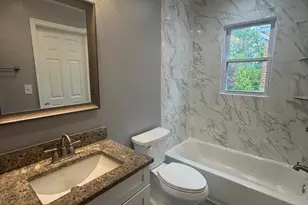 3010 V Pl SE, Washington, DC 20020 - Photo 7