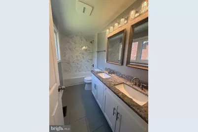3010 V Place SE, Washington, DC 20020 - Photo 39