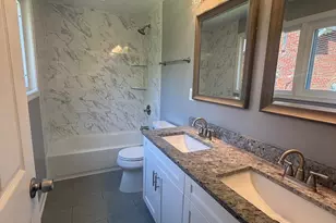 3010 V Pl SE, Washington, DC 20020 - Photo 39