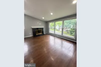 3010 V Place SE, Washington, DC 20020 - Photo 5