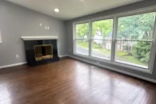 3010 V Pl SE, Washington, DC 20020 - Photo 5