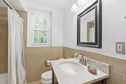 3541 39th Street NW #C507, Washington, DC 20016 - Photo 19