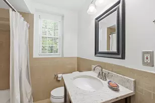 3541 39th St NW, Washington, DC 20016 - Photo 19