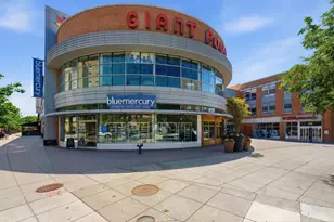 3541 39th St NW, Washington, DC 20016 - Photo 27