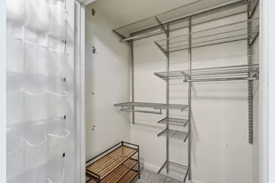 3541 39th Street NW #C507, Washington, DC 20016 - Photo 23